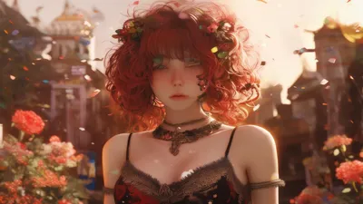 8月29日专属！ACE虚拟歌姬兑换码福利速领